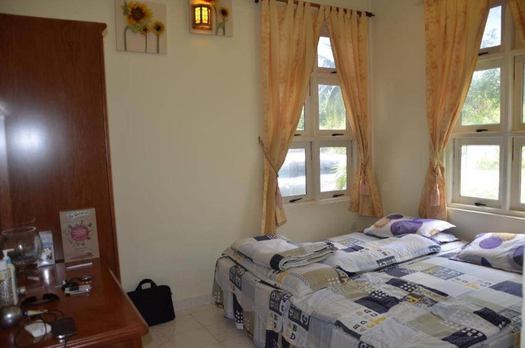 Nazaki Luxury Beach Hotel Ган Екстериор снимка